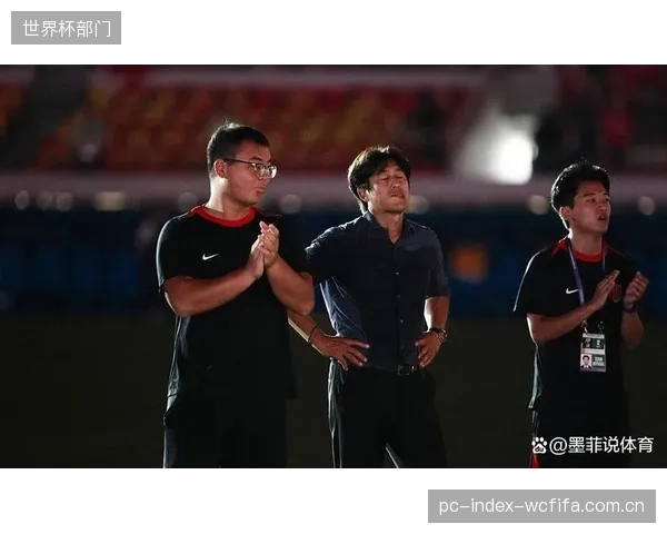 费利佩成主场关键先生，为徐正源战术提供禁区支点。